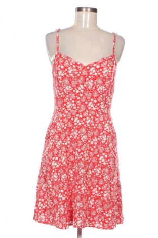 Sukienka & ET, Rozmiar M, Kolor Kolorowy, Cena 102,99 zł