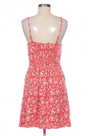 Sukienka & ET, Rozmiar M, Kolor Kolorowy, Cena 102,99 zł