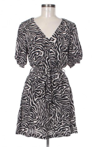 Sukienka & ET, Rozmiar M, Kolor Kolorowy, Cena 154,99 zł