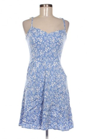 Sukienka & ET, Rozmiar S, Kolor Kolorowy, Cena 154,99 zł