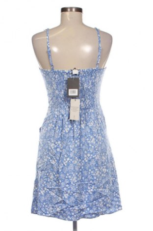 Sukienka & ET, Rozmiar S, Kolor Kolorowy, Cena 154,99 zł