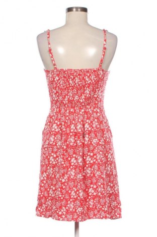 Šaty  & ET, Veľkosť M, Farba Viacfarebná, Cena  34,95 €