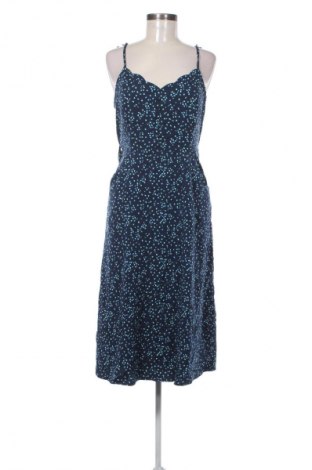 Šaty  & ET, Veľkosť M, Farba Viacfarebná, Cena  33,95 €