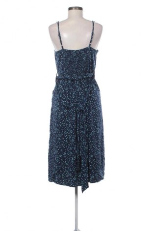 Šaty  & ET, Veľkosť M, Farba Viacfarebná, Cena  33,95 €