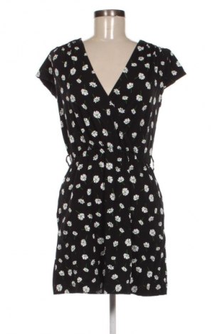 Šaty  & ET, Velikost S, Barva Vícebarevné, Cena  849,00 Kč