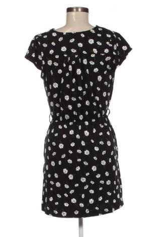 Šaty  & ET, Velikost S, Barva Vícebarevné, Cena  849,00 Kč