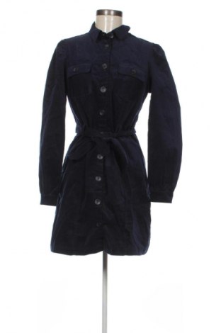 Šaty  & ET, Velikost M, Barva Modrá, Cena  419,00 Kč