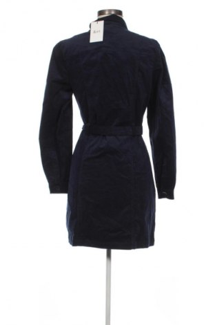 Šaty  & ET, Velikost M, Barva Modrá, Cena  419,00 Kč