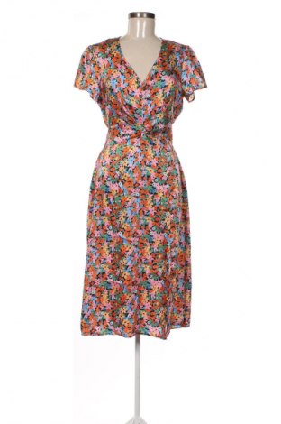 Рокля & ET, Размер M, Цвят Многоцветен, Цена 17,89 €