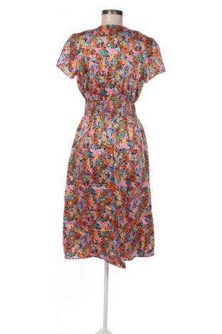 Рокля & ET, Размер M, Цвят Многоцветен, Цена 17,89 €