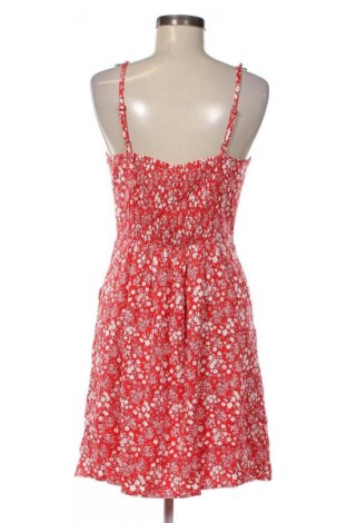 Φόρεμα & ET, Μέγεθος M, Χρώμα Πολύχρωμο, Τιμή 28,99 €