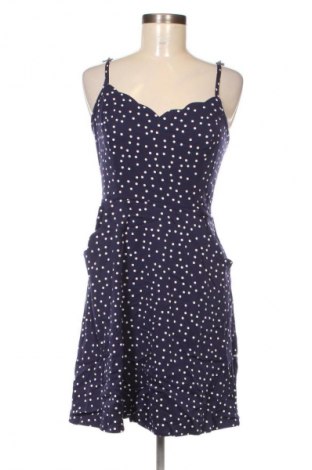 Šaty  & ET, Velikost M, Barva Vícebarevné, Cena  879,00 Kč