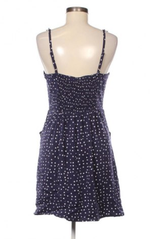 Šaty  & ET, Velikost M, Barva Vícebarevné, Cena  879,00 Kč