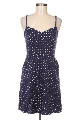 Šaty  & ET, Velikost M, Barva Vícebarevné, Cena  849,00 Kč