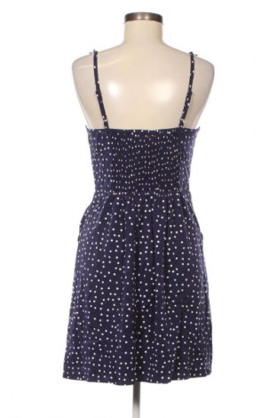 Šaty  & ET, Velikost M, Barva Vícebarevné, Cena  849,00 Kč