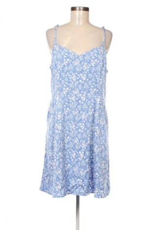 Sukienka & ET, Rozmiar XL, Kolor Kolorowy, Cena 145,99 zł