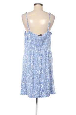 Sukienka & ET, Rozmiar XL, Kolor Kolorowy, Cena 145,99 zł