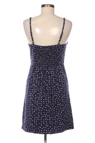 Sukienka & ET, Rozmiar M, Kolor Kolorowy, Cena 148,99 zł