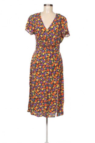 Šaty  & ET, Velikost L, Barva Vícebarevné, Cena  879,00 Kč