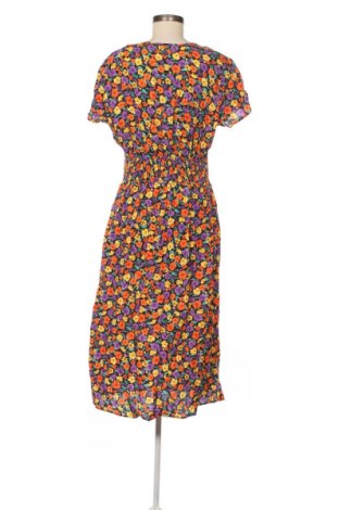 Šaty  & ET, Velikost L, Barva Vícebarevné, Cena  879,00 Kč