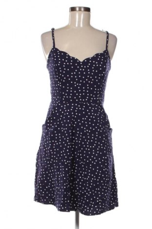 Φόρεμα & ET, Μέγεθος M, Χρώμα Πολύχρωμο, Τιμή 25,99 €