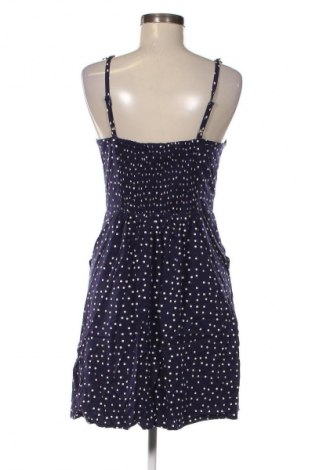 Φόρεμα & ET, Μέγεθος M, Χρώμα Πολύχρωμο, Τιμή 25,99 €