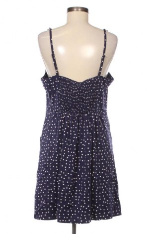 Sukienka & ET, Rozmiar XL, Kolor Kolorowy, Cena 148,99 zł