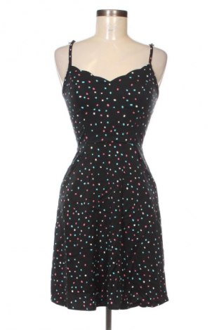 Рокля & ET, Размер XS, Цвят Многоцветен, Цена 32,21 €