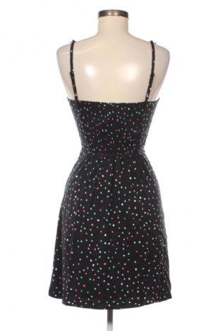 Рокля & ET, Размер XS, Цвят Многоцветен, Цена 32,21 €