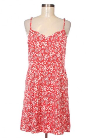 Šaty  & ET, Velikost L, Barva Vícebarevné, Cena  829,00 Kč