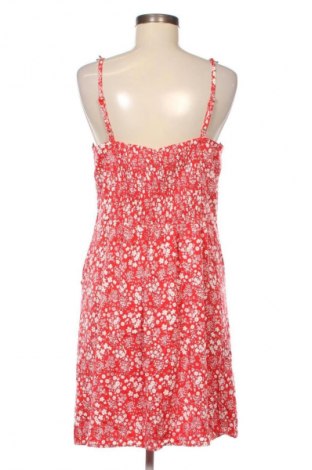 Šaty  & ET, Velikost L, Barva Vícebarevné, Cena  829,00 Kč