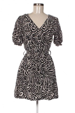 Sukienka & ET, Rozmiar S, Kolor Kolorowy, Cena 139,99 zł