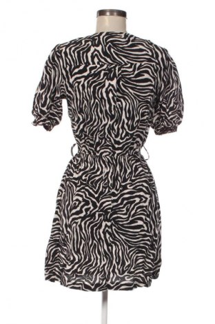 Sukienka & ET, Rozmiar S, Kolor Kolorowy, Cena 139,99 zł