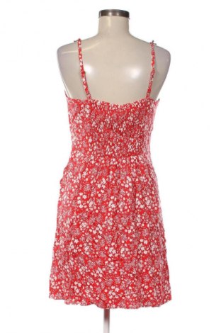 Šaty  & ET, Velikost M, Barva Vícebarevné, Cena  879,00 Kč