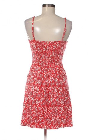 Рокля & ET, Размер S, Цвят Многоцветен, Цена 24,54 €