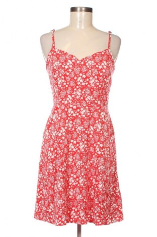 Sukienka & ET, Rozmiar M, Kolor Kolorowy, Cena 139,99 zł