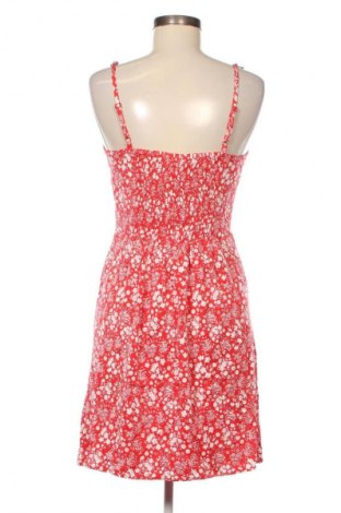 Sukienka & ET, Rozmiar M, Kolor Kolorowy, Cena 139,99 zł