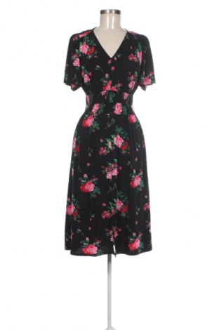 Φόρεμα & ET, Μέγεθος S, Χρώμα Πολύχρωμο, Τιμή 35,99 €