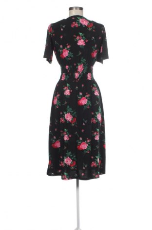 Φόρεμα & ET, Μέγεθος S, Χρώμα Πολύχρωμο, Τιμή 35,99 €