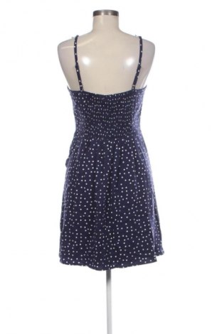 Φόρεμα & ET, Μέγεθος M, Χρώμα Πολύχρωμο, Τιμή 30,99 €