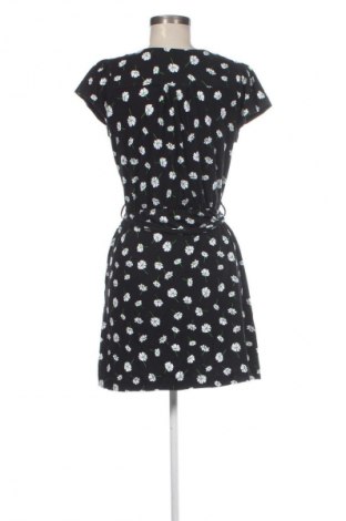 Šaty  & ET, Veľkosť S, Farba Viacfarebná, Cena  33,95 €