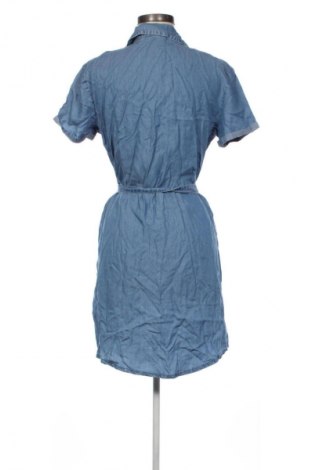 Рокля & Other Stories, Размер M, Цвят Син, Цена 57,77 €