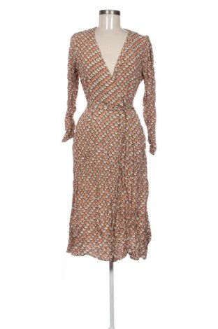 Šaty  & Other Stories, Velikost M, Barva Vícebarevné, Cena  419,00 Kč