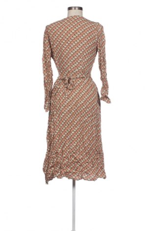 Šaty  & Other Stories, Velikost M, Barva Vícebarevné, Cena  419,00 Kč