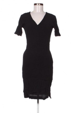 Šaty  & Other Stories, Velikost XS, Barva Černá, Cena  489,00 Kč