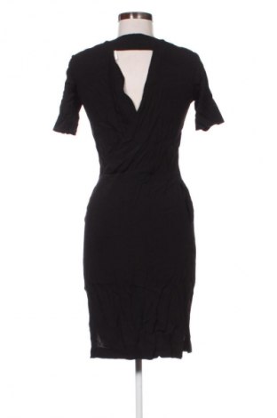 Šaty  & Other Stories, Velikost XS, Barva Černá, Cena  489,00 Kč