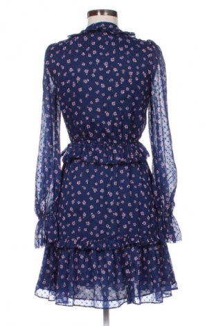 Ruha & Other Stories, Méret S, Szín Sokszínű, Ár 6 940 Ft