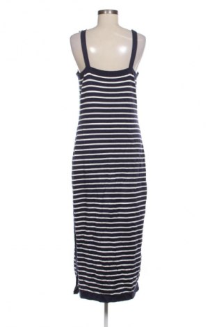 Ruha & Other Stories, Méret M, Szín Sokszínű, Ár 12 509 Ft