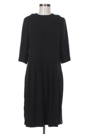 Šaty  & Other Stories, Veľkosť S, Farba Čierna, Cena  11,95 €