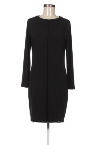 Šaty  &Co Woman, Veľkosť M, Farba Čierna, Cena  7,95 €